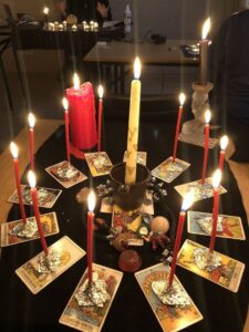 image 19 06 25 12 46 3 1