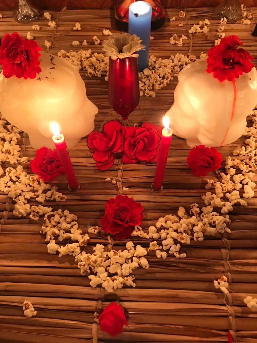 Attract Genuine Love